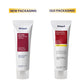 0.5% Retinol Night Cream