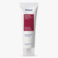 0.5% Retinol Night Cream