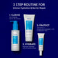 Ultra UV Hydrating Sunscreen