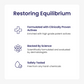 Skin Clarifying Serum
