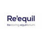 Oil-Free Aquagel Sunscreen