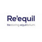 0.1% Retinol Night Cream