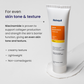 Skin Radiance Cream