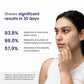 Acne Clarifying Gel with AHA & BHA