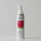 Pore Refining Face Toner