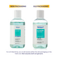 Oil Control Face Wash