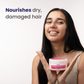 Deep Nourishment Hair Mask