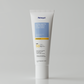 Ultra Matte Dry Touch Sunscreen