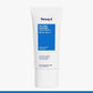 Oil-Free Aquagel Sunscreen