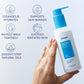 Hydrating & Soothing Gentle Cleanser