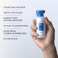 Calming & Purifying Gentle Cleanser Mini
