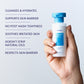 Hydrating & Soothing Gentle Cleanser Mini