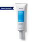 Ultra UV Hydrating Sunscreen Mini