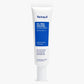Oil-Free Aquagel Sunscreen Mini