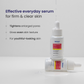 Skin Clarifying Serum