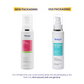 Pore Refining Face Toner