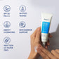 Ultra UV Hydrating Sunscreen Mini