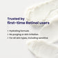 0.1% Retinol Night Cream