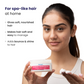 Deep Nourishment Hair Mask