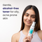 Pore Refining Face Toner