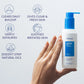 Calming & Purifying Gentle Cleanser