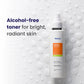 Radiance Boosting Face Toner