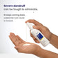 Dandruff Control Lotion