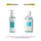 Oil Control Face Wash