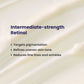0.3% Retinol Night Cream