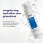 Oil Free Mattifying Moisturising Gel