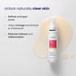 Pore Refining Face Toner