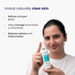 Pore Refining Face Toner
