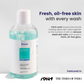 Oil Control Face Wash