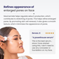Skin Clarifying Serum