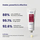 0.3% Retinol Night Cream
