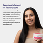 Deep Nourishment Hair Mask