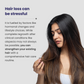 Hair Fall Control Shampoo