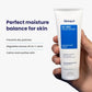 Oil Free Moisturiser