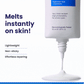 Oil-Free Aquagel Sunscreen