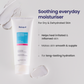 Ceramide & Hyaluronic Acid Moisturiser
