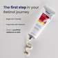 0.1% Retinol Night Cream