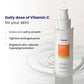 Radiance Boosting Face Toner