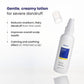Dandruff Control Lotion