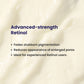 0.5% Retinol Night Cream