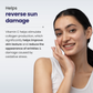 Daily Brightening Serum