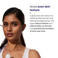 Skin Clarifying Serum