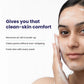 Oil Control Face Wash