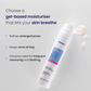 Oil Free Mattifying Moisturising Gel