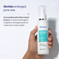 Pore Refining Face Toner