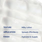Ultra UV Hydrating Sunscreen